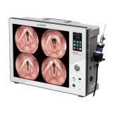 Монитор для эндоскопии QVION HD/FHD