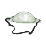 Вентиляционная маска для трахеотомии PN-1113