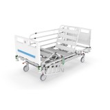 Кровать для больниц GIA