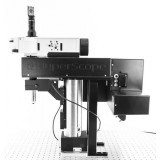 Оптический микроскоп Scientifica HyperScope