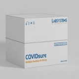 Набор для тестов COVID-19 COVIDsure Multiplex