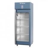 Холодильник для лаборатории HLR125