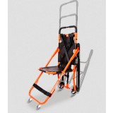 Раздвижное кресло для транспортировки пациентов Rolman S
