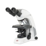 Оптический микроскоп Panthera L