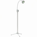 Светодиодная лампа для малой хирургии MST-FL1082