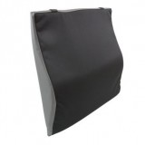 Подушка для сидения BKFB-2219
