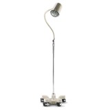 Светодиодная лампа для малой хирургии 503