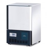 Холодильник для лаборатории FV10C1A