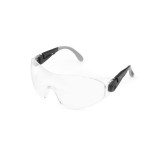 Защитные очки Monoart® Spheric