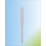 Ручка стоматологического зеркала из нержавеющей стали SSI 786-840