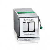 Гомогенизатор для подготовки проб MiniMix® 100 W CC