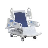 Кровать для интенсивной терапии YA-D8-1