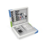 Комплект инструментов для стоматологического восстановления Duo PCH®