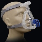 Вентиляционная маска PPC 130 31 series