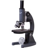 Оптический микроскоп 5S NG