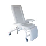 Ручное кресло для забора крови MO00047/R