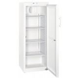 Холодильник для лаборатории FK360