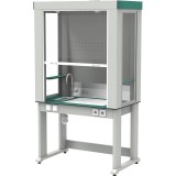 Вытяжной шкаф для лабораторий Lab cabinet with ventilation unit ShV