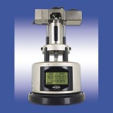 Атомно-силовая микроскоп MultiMode® 8-HR