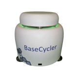 Амплификатор в режиме реального времени BaseCycler™