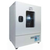 Автоклав-стерилизатор для лабораторий CL012-110, CL012-220