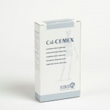 Синтетический костный заменитель Cal-CEMEX