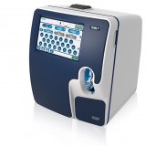 Анализатор газов крови с сенсорным экраном Stat Profile Prime Plus® Plus®