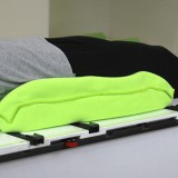 Подушка для позиционирования тела