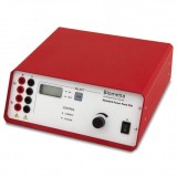 Генератор для электрофореза Biometra PS 300TP, Biometra P25 / P25T