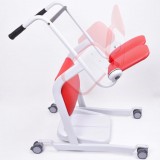 Кресло для транспортировки пациентов для интерьера Mover