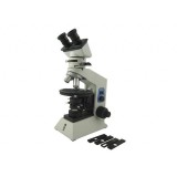 Оптический микроскоп D1-223 POL PLAN