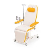 Электрическое кресло для забора крови Comfort-3 ECO
