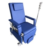 Электрическое кресло для гемодиализа AG-KL01