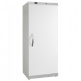 Холодильник для лаборатории MF 600 EPP