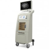 Система доклинической визуализации рентгеновские лучи BioVision+