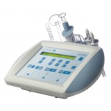 Лазер для фотостимуляции в ортопедии ACCURA
