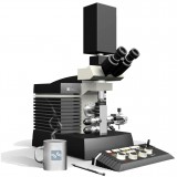Микроскоп TEM LVEM5