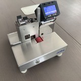 Принтер со струйной печатью JetBox-Pk-300 Marcatore inkjet da tavolo