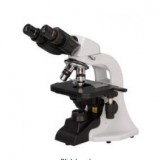 Оптический микроскоп BM-1000