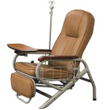 Ручное кресло для забора крови HO-S7