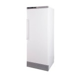 Холодильник для лаборатории AKS/AKG 337