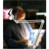 Галогенная лампа для малой хирургии H 820 ENLMA002 Series