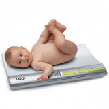 Электронный детские весы PS3001