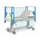Кровать  педиатрическая  для больниц EMBRACE ADVANCE NEXT