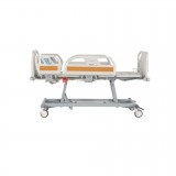 Кровать для интенсивной терапии EVO 4X