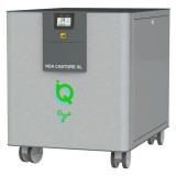 Газогенератор для азота NGA CASTORE XL iQ