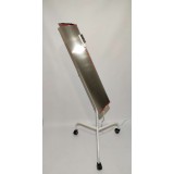 Гермицидная лампа SPECTRA 110