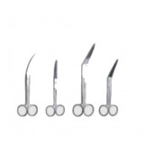 Ножницы для хирургии 20010 series