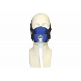 Маска для искусственной вентиляции для носа SleepWeaver® Anew™