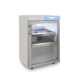 Фармацевтический холодильник EKV160-ACF500 (n.2 drawers version)